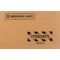 Tgi Fridays TGI Friday's Cheddar & Sour Cream Potato Skins 3 oz. Bag, PK6 30306 - alternate 6
